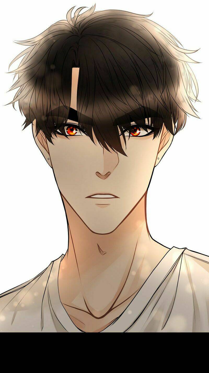 trong vòng tay chapter 1 5