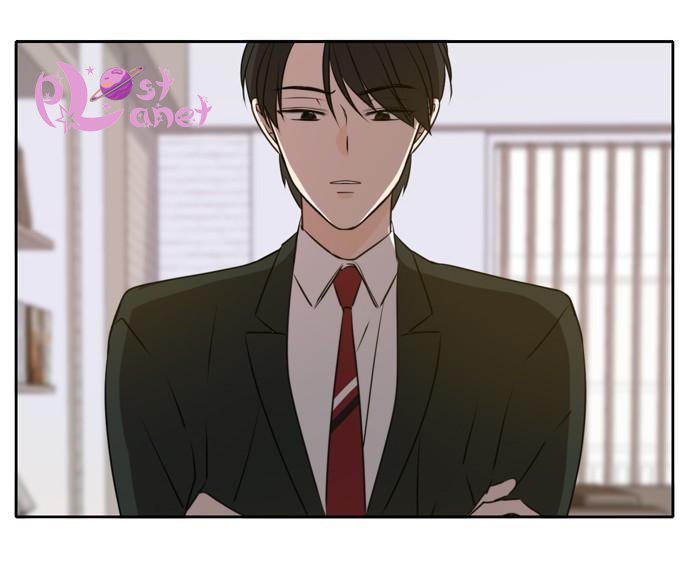 kiếp này cũng xin chăm sóc tôi như vậy nhé kiếp này cũng xin chăm sóc tôi như vậy nhé chapter 47 35