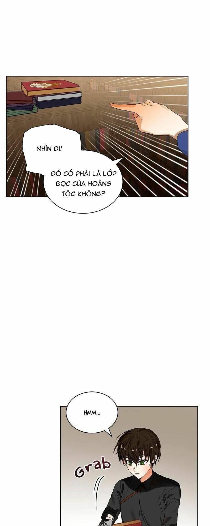 crimson karma chapter 73 31