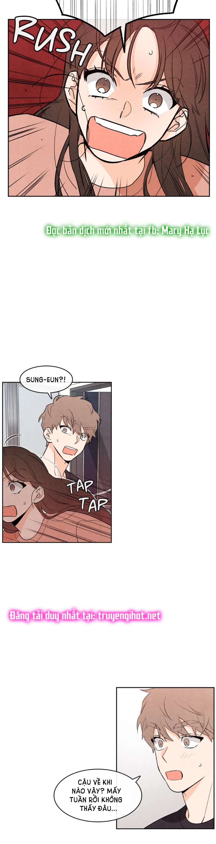 1 cộng 1 bằng.... chapter 33 19