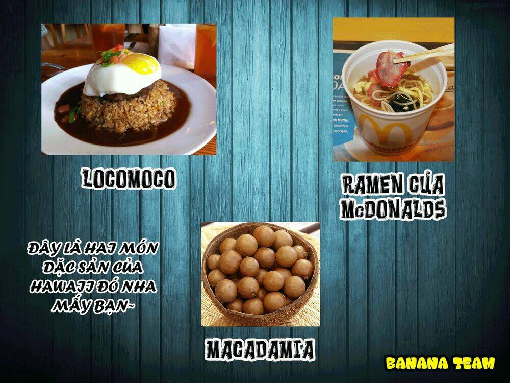 cô gái yêu ramen chapter 4 10