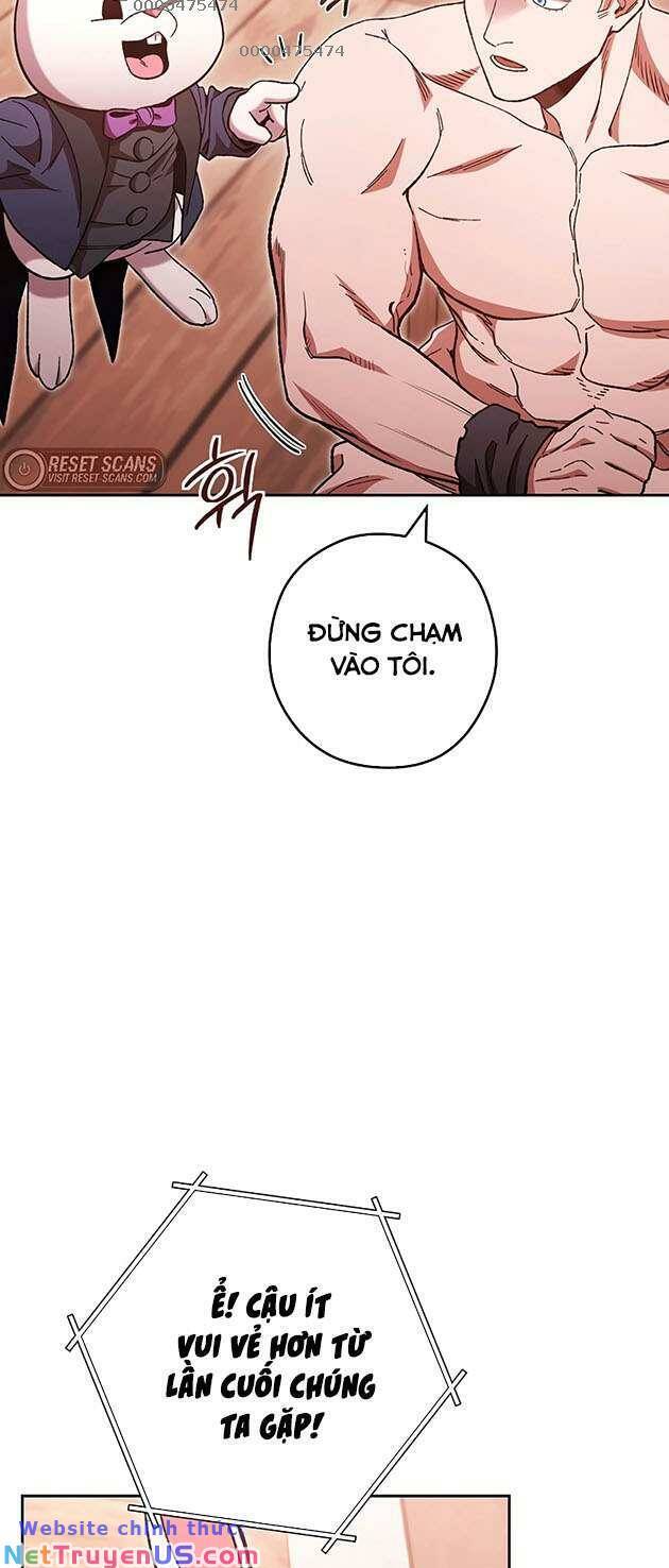 Tái Thiết Hầm Ngục Chapter 179 - Trang 7