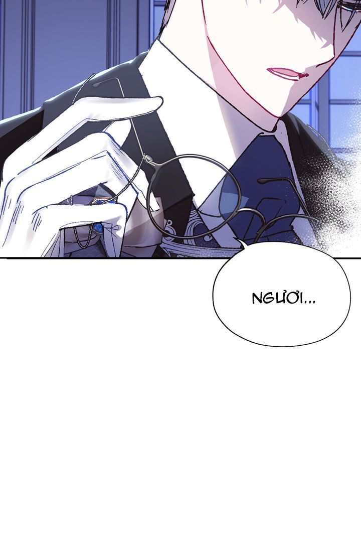 cha à, con không muốn kết hôn đâu chapter 20 6