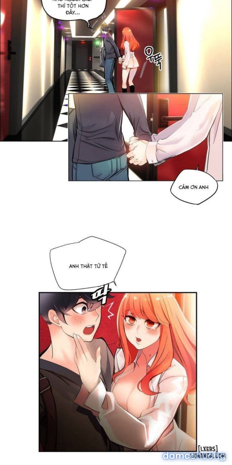 lilith cord chapter 2 4