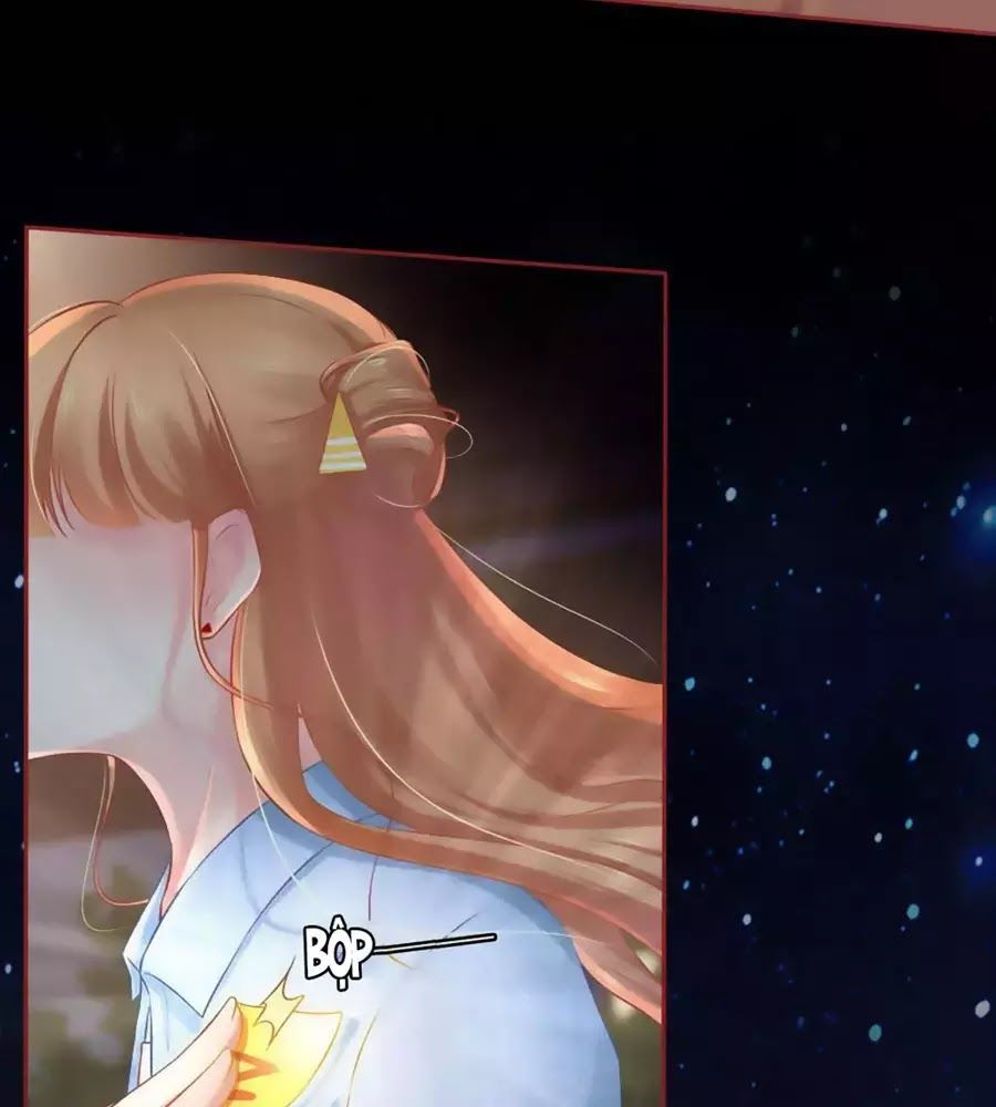 tân nương của âm dương giới chapter 90 280