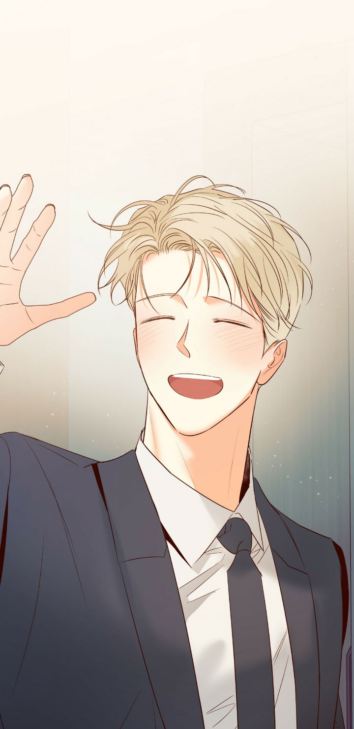 cửa hàng tiện lợi nguy hiểm chapter 87 49