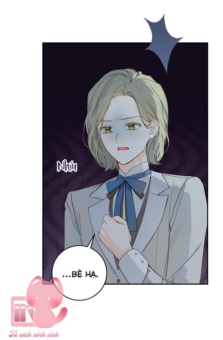 trang trại hạt dẻ cạnh hoàng cung chapter 39 56