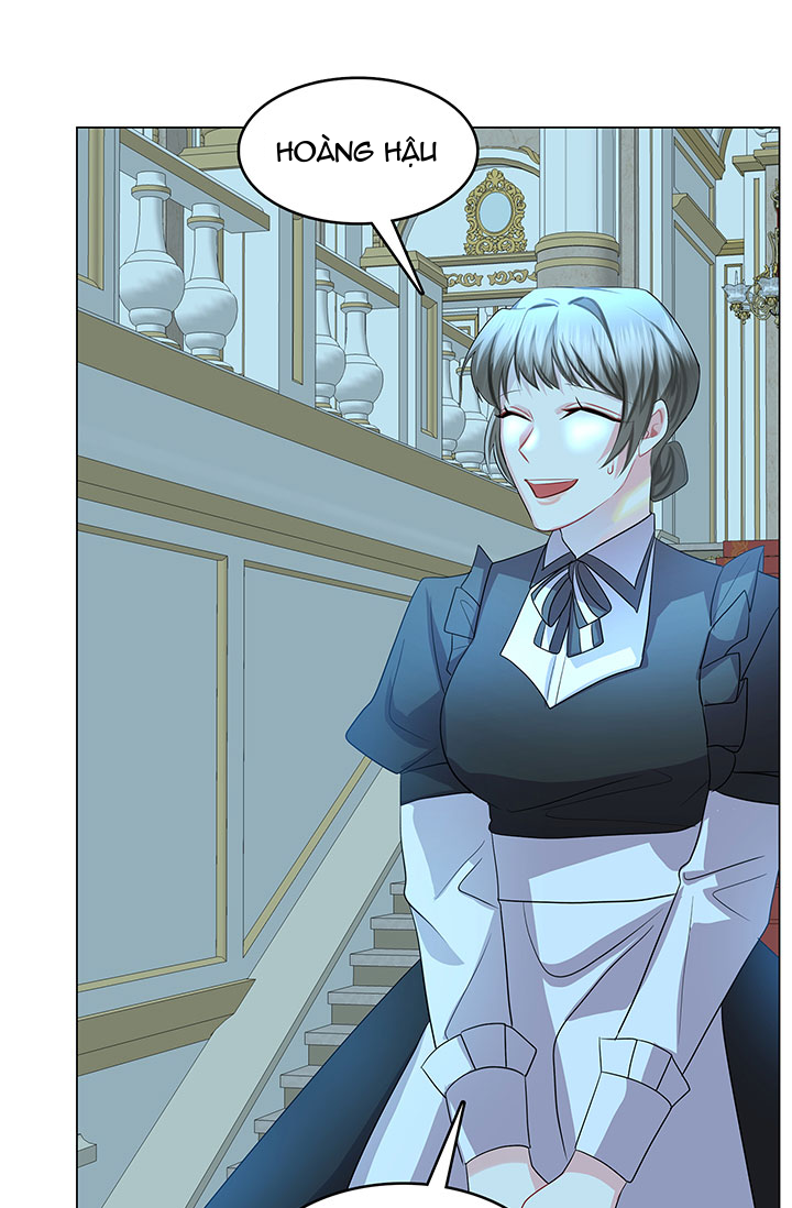 sự hối hận muộn màn chapter 12 19