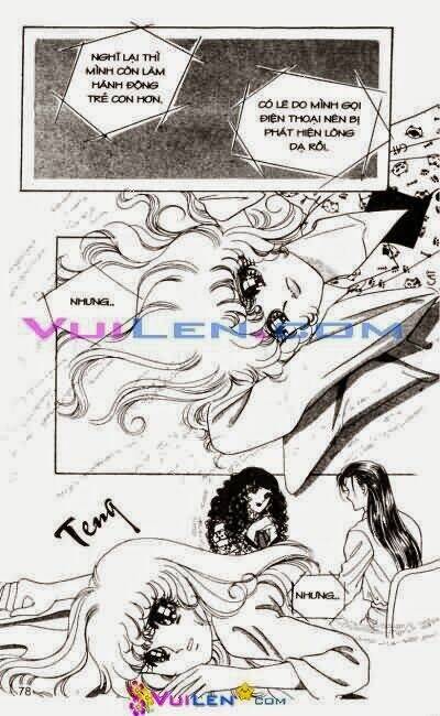 khi con gái gặp con trai chapter 7 79