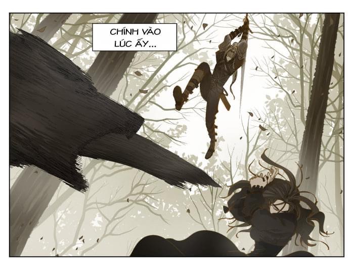 nam hào thượng phong chapter 66.5 7