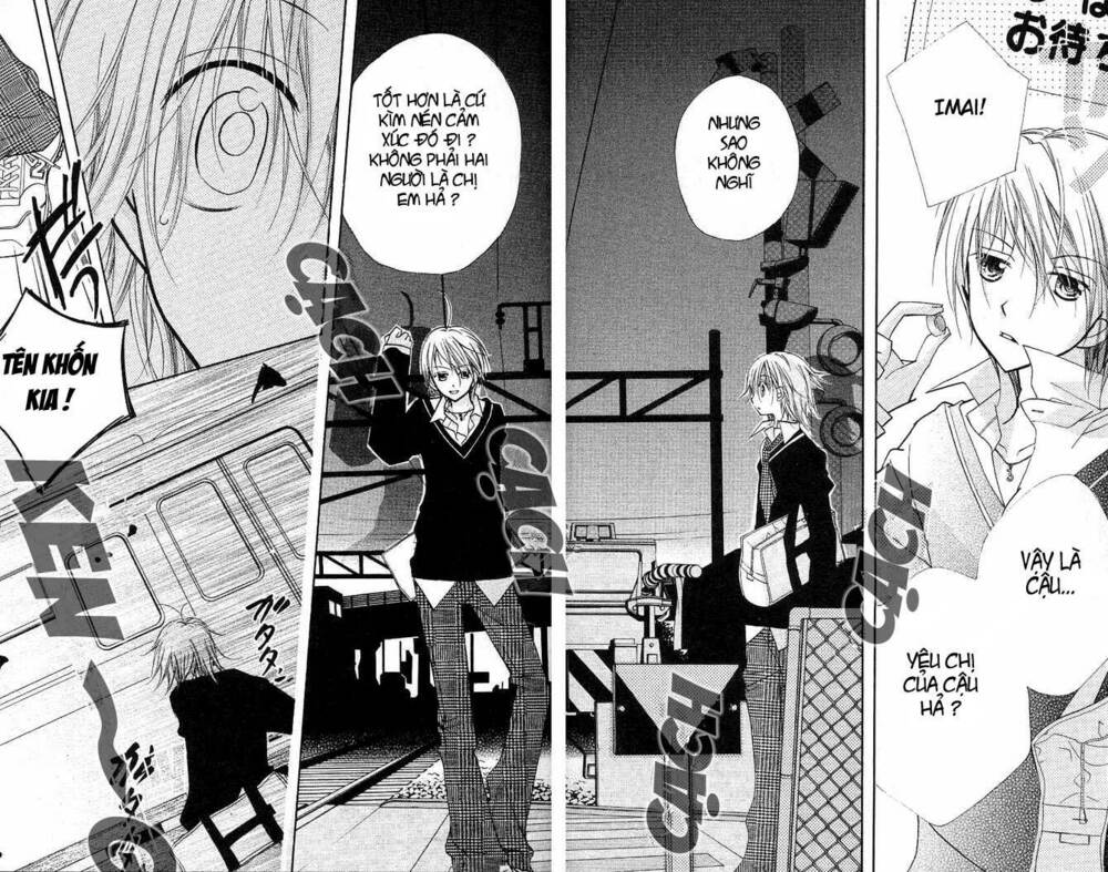 cherry juice chapter 10 19