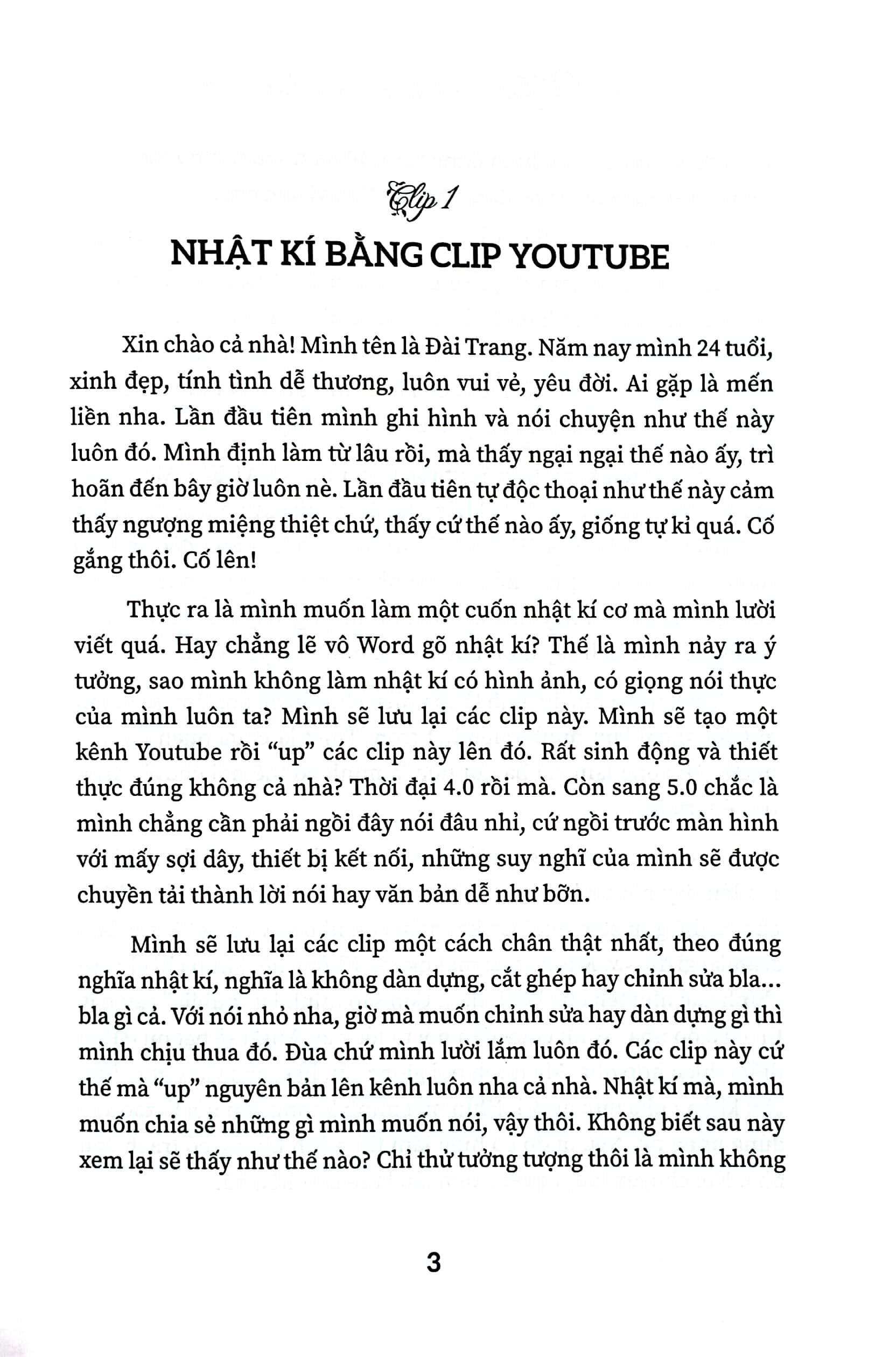 Như Cánh Hoa Anh Đào