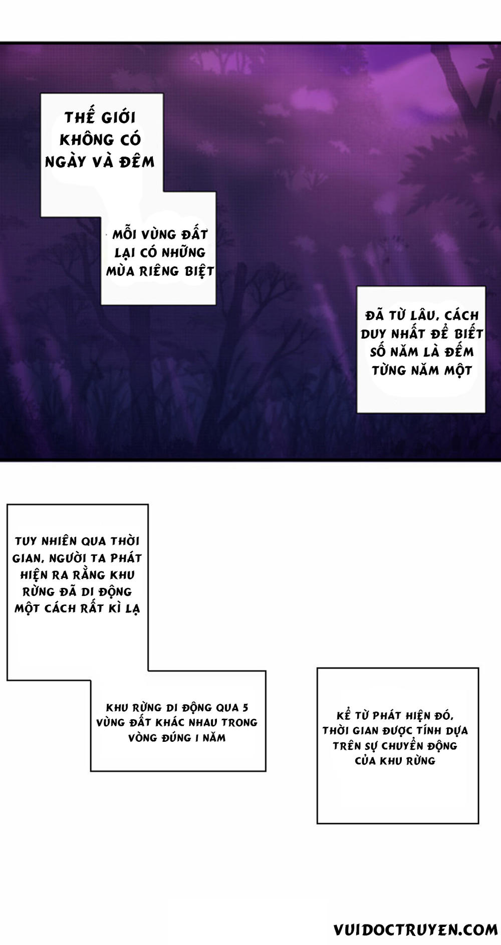 crepuscule (yamchi) chapter 43 9