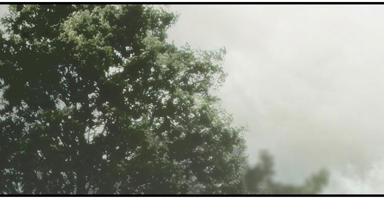 cổ tích về người mẹ kế chapter 87 88