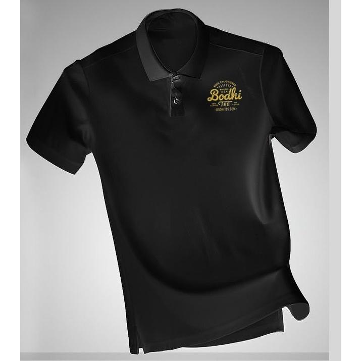 Áo Polo Nam Nữ PL179, Áo Thun Có Cổ Đủ Size Từ M Đến 4XL, vải polo chất lượng, giá tốt - Thời Trang Waoo