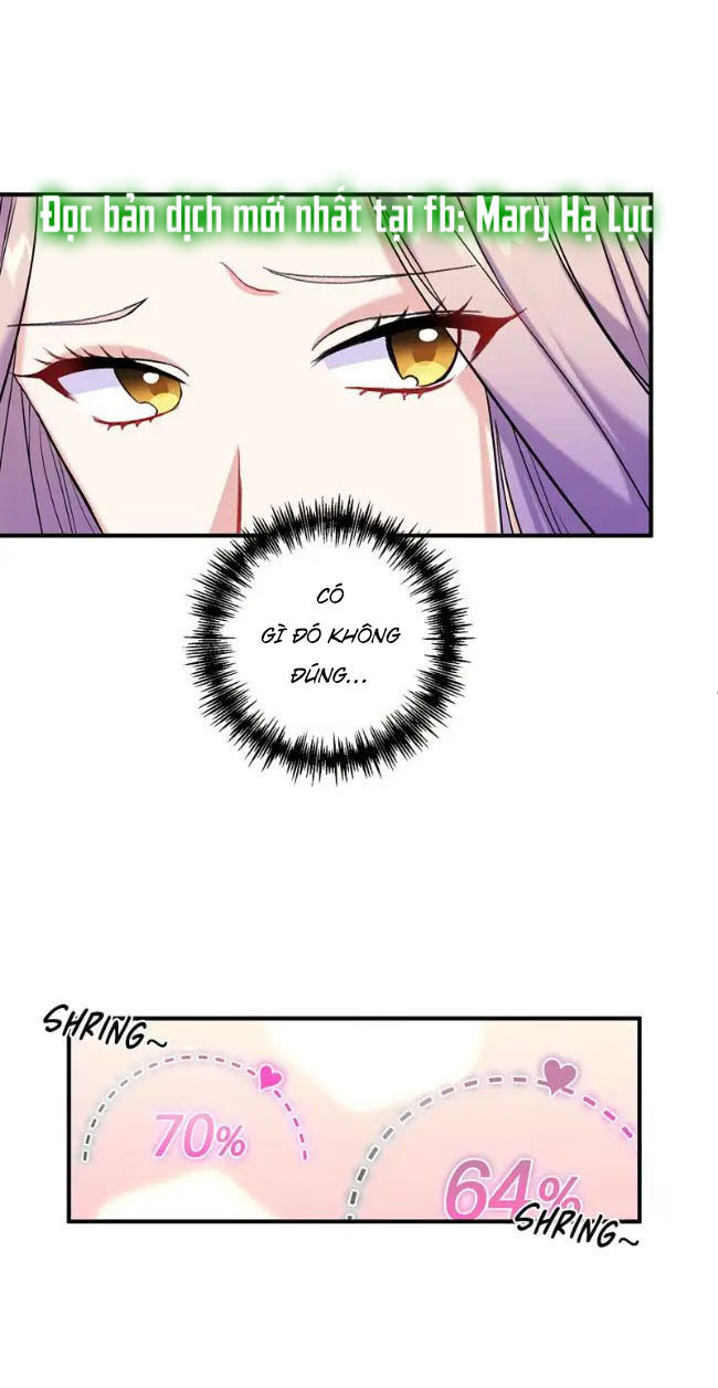 tôi nhất định sẽ chiếm lấy trái tim hoàng đế chapter 3.1 7