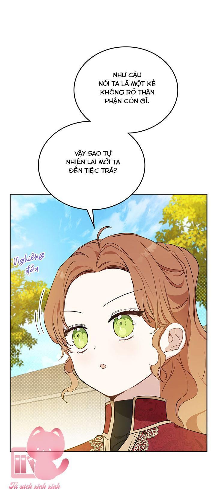 kiếp này ta sẽ trở thành gia chủ chapter 98 28