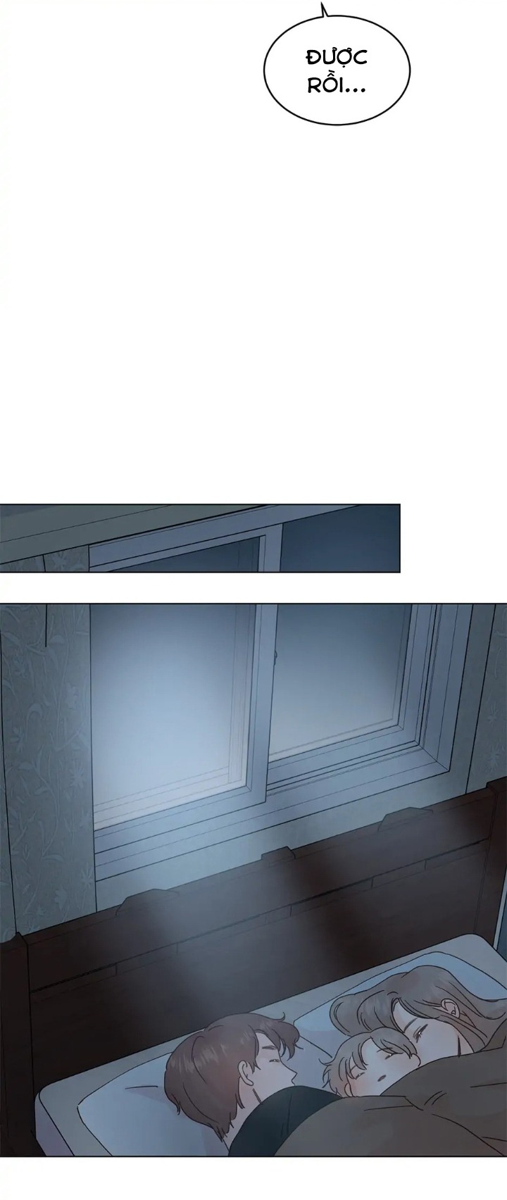 sự trả thù ngọt ngào của vợ tôi chapter 117 9