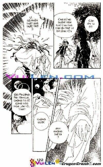 đóa hoa yêu kiều chapter 6 123