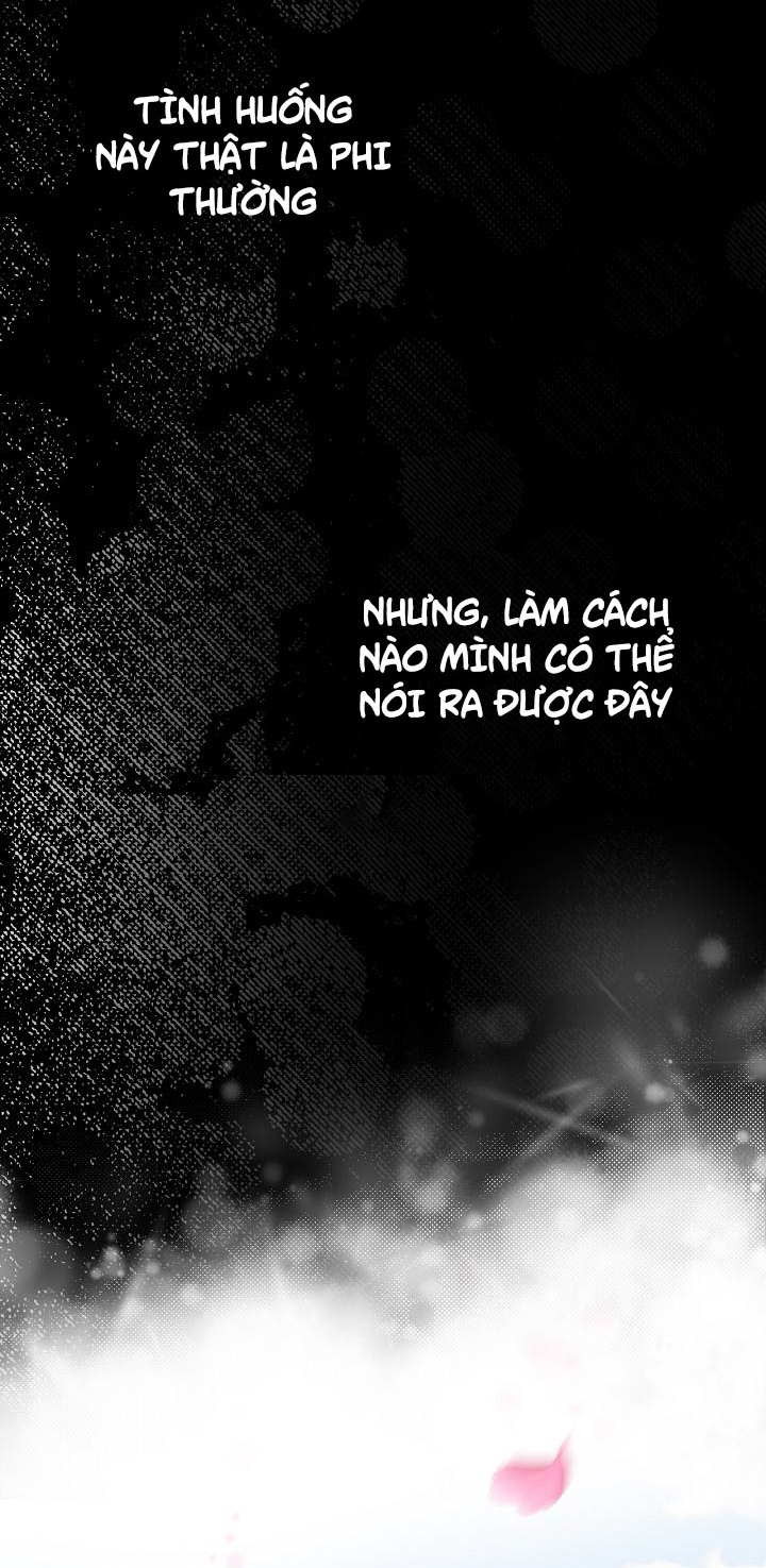 tiểu thư bí ẩn chapter 10 61