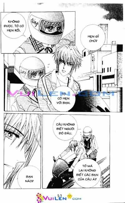 đợi em chapter 11 12