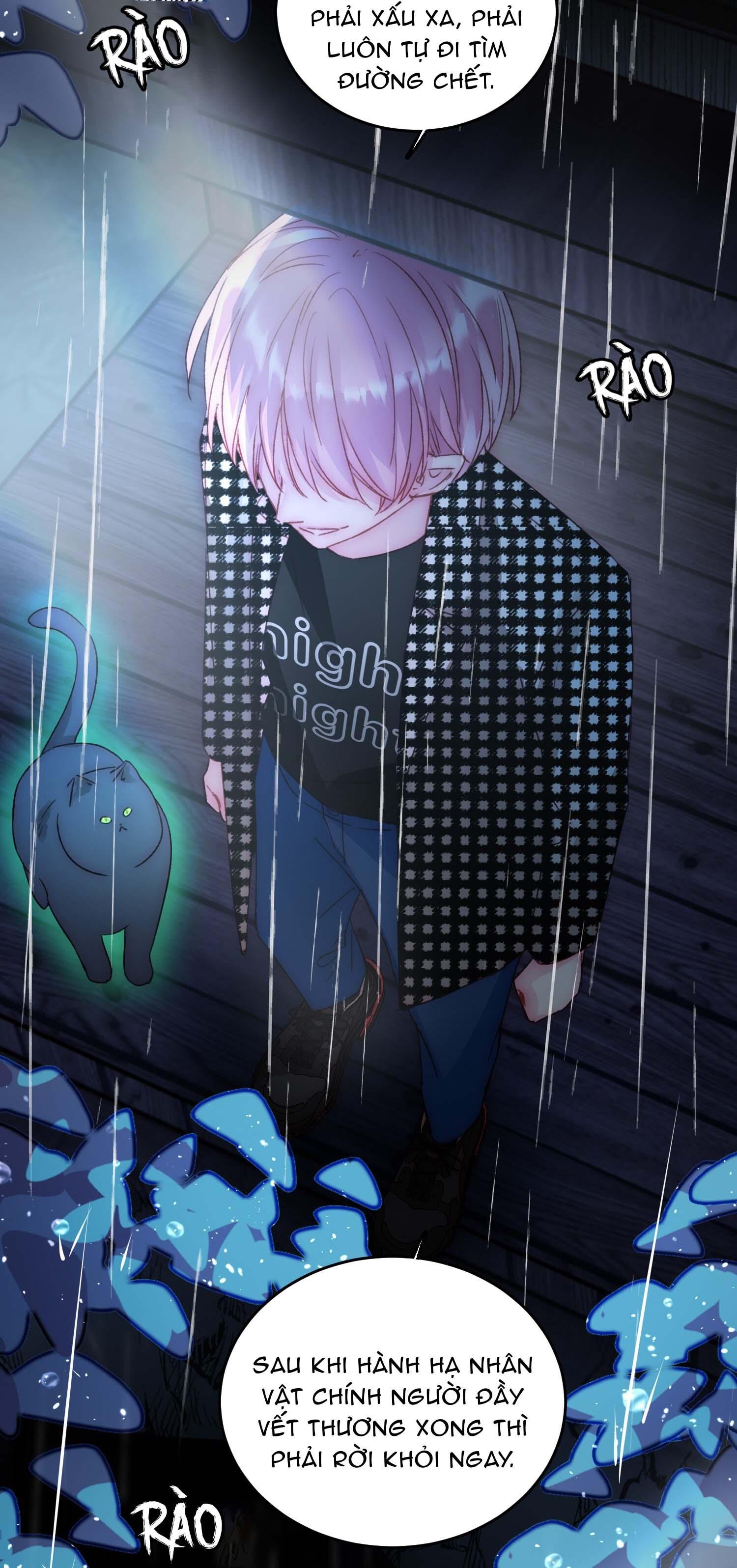 tôi phải trở thành nhân vật đại phản diện chapter 45 38