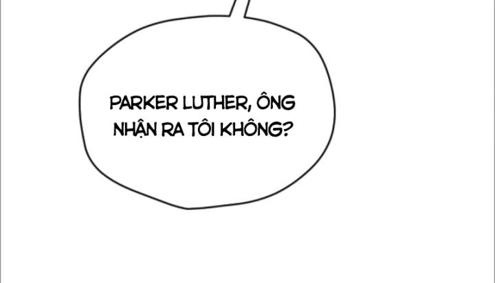 người chơi và nhân vật chính đều muốn làm hại ta chapter 46 49