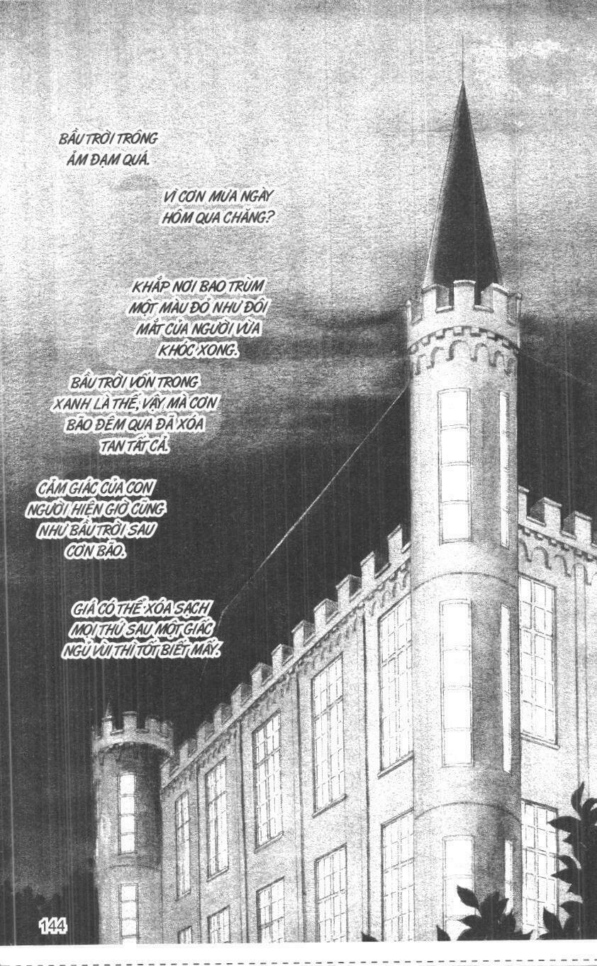 bibi iris chapter 3 146