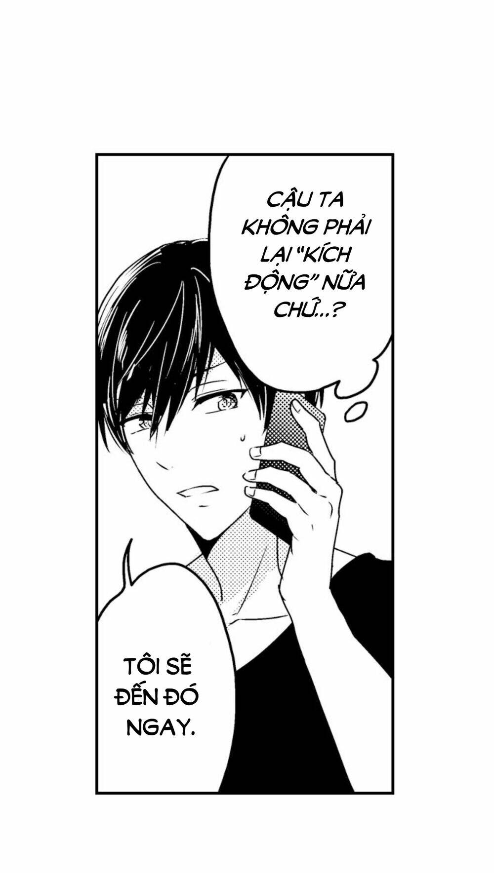 mang thai ở trường nam sinh chapter 31 37