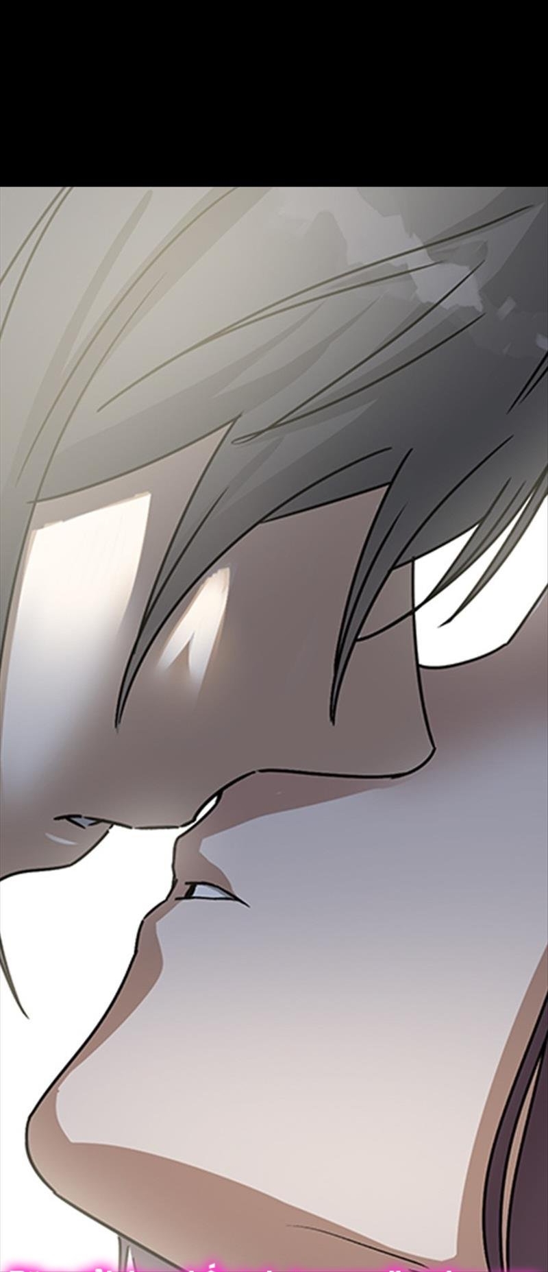 nhân duyên kiếp trước chapter 12.1 29