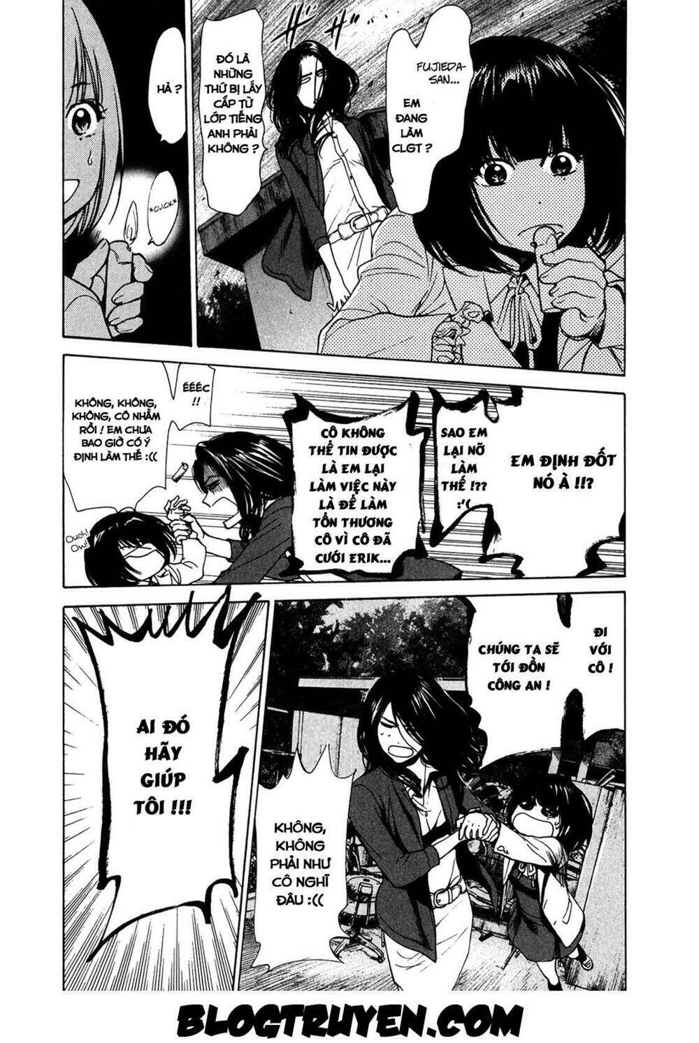 again!! chapter 18 18