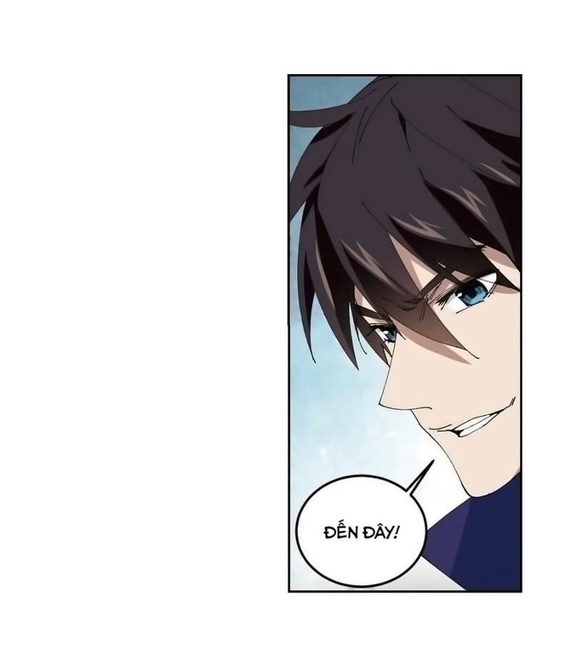 võng du chi cận chiến pháp sư chapter 249 7