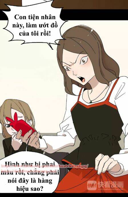 ứng dụng thẩm mỹ 2 chapter 21 16