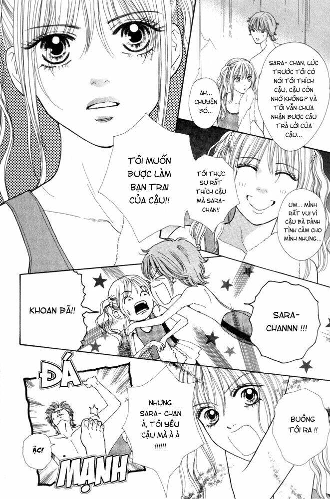 ai no shintairiku chapter 2 17