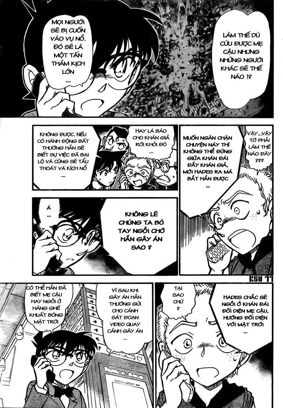 conan chapter 750 11