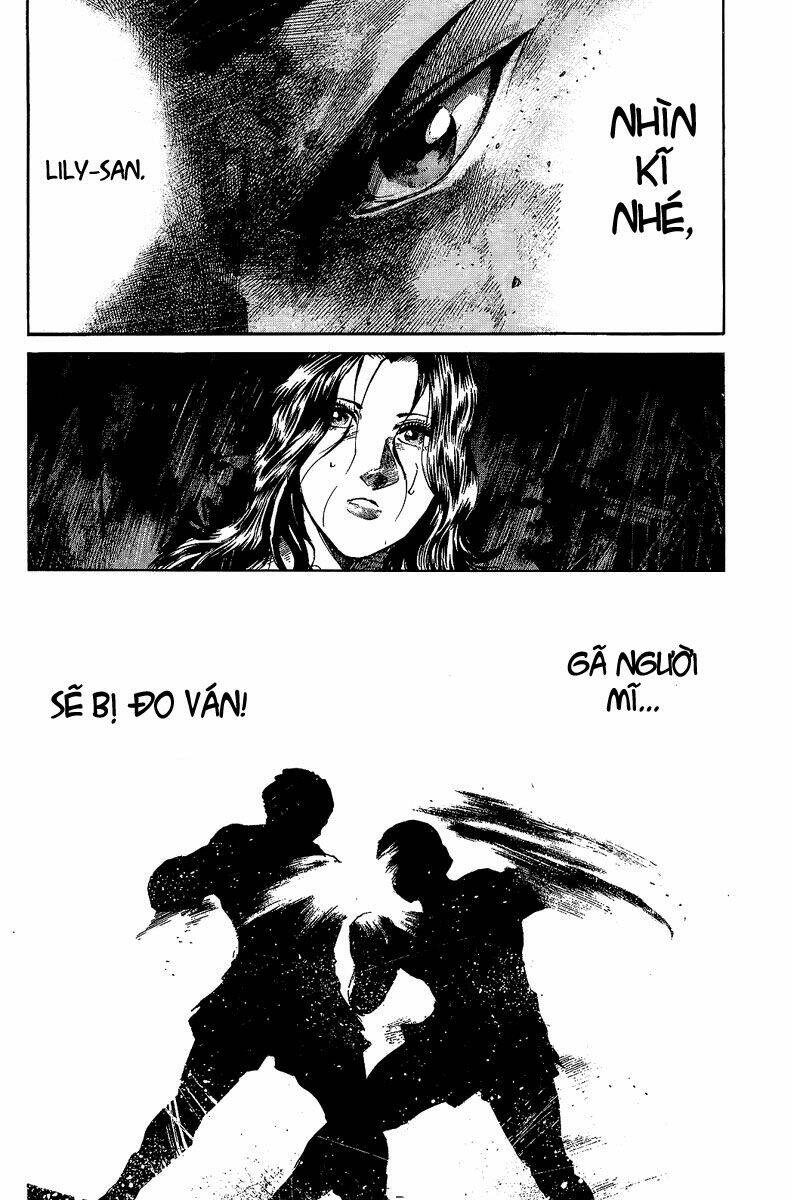 rainbow chapter 46 17