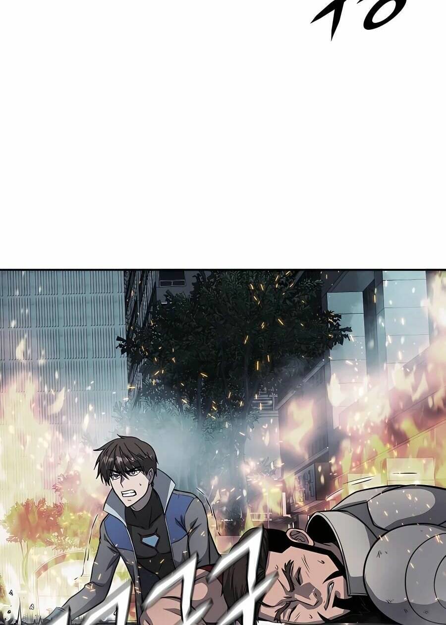 mẹ tôi là chòm sao bảo hộ m chapter 50 4