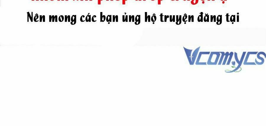 cố tổng, vợ của ngài quá mạnh rồi! chapter 24 162