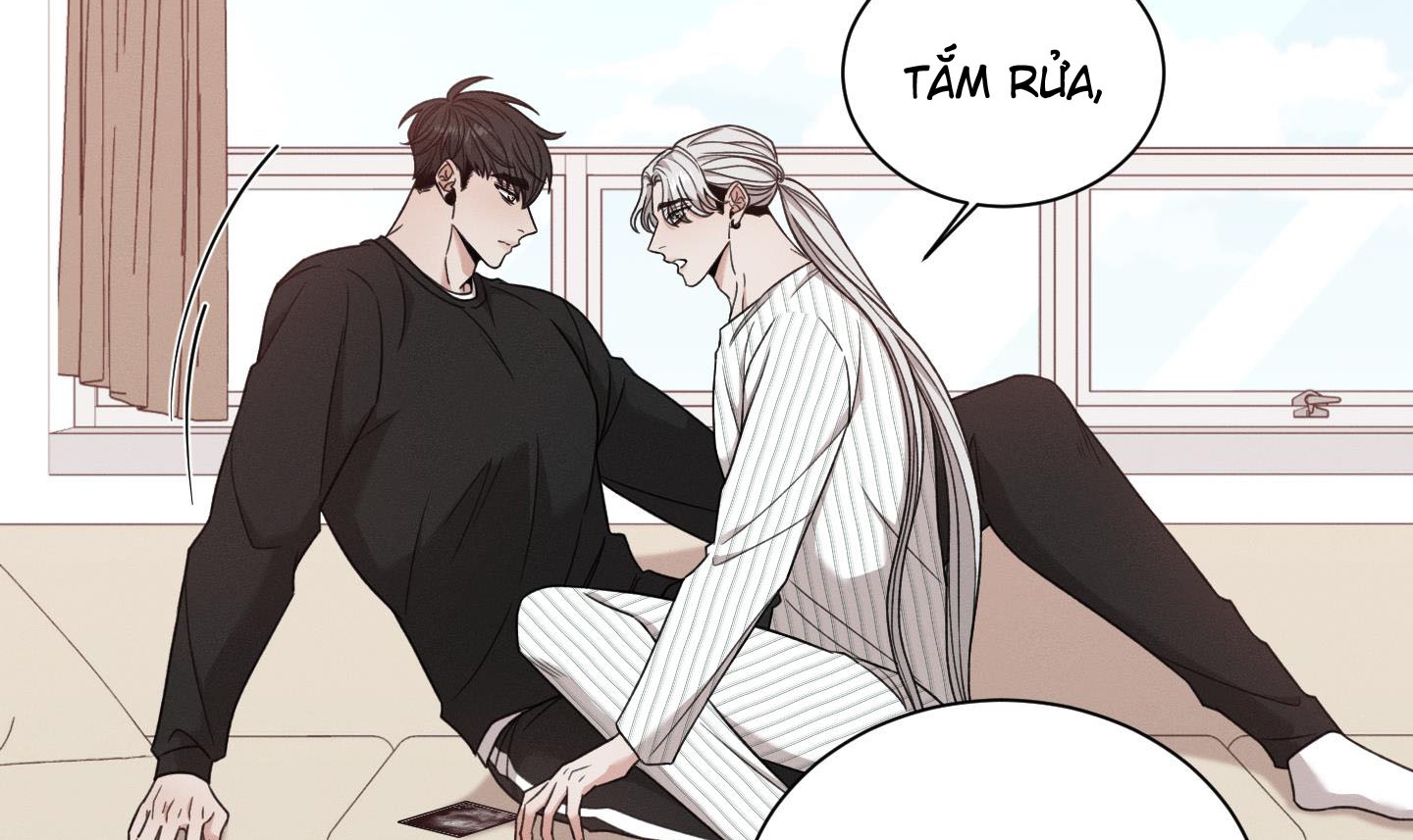 hội chứng minmotion chapter 55 27