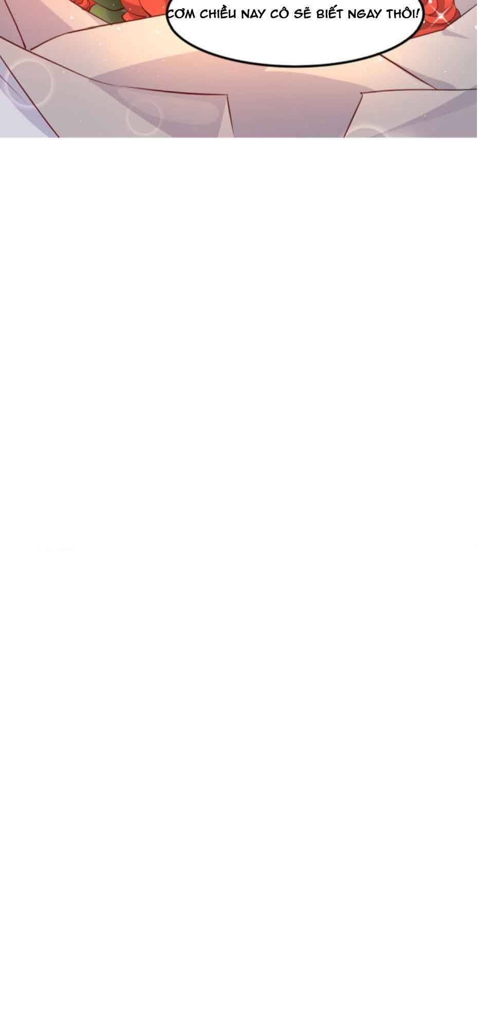 nhất sanh hữu hỉ chapter 32 26