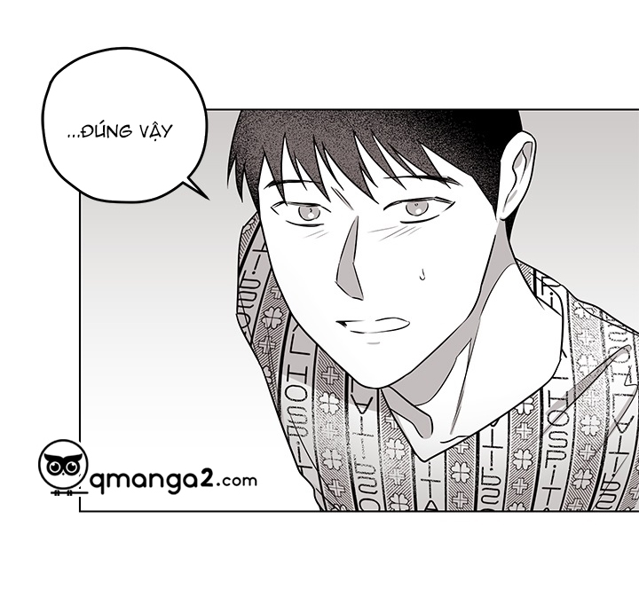 bữa tiệc của những đóa hoa chapter 24 98