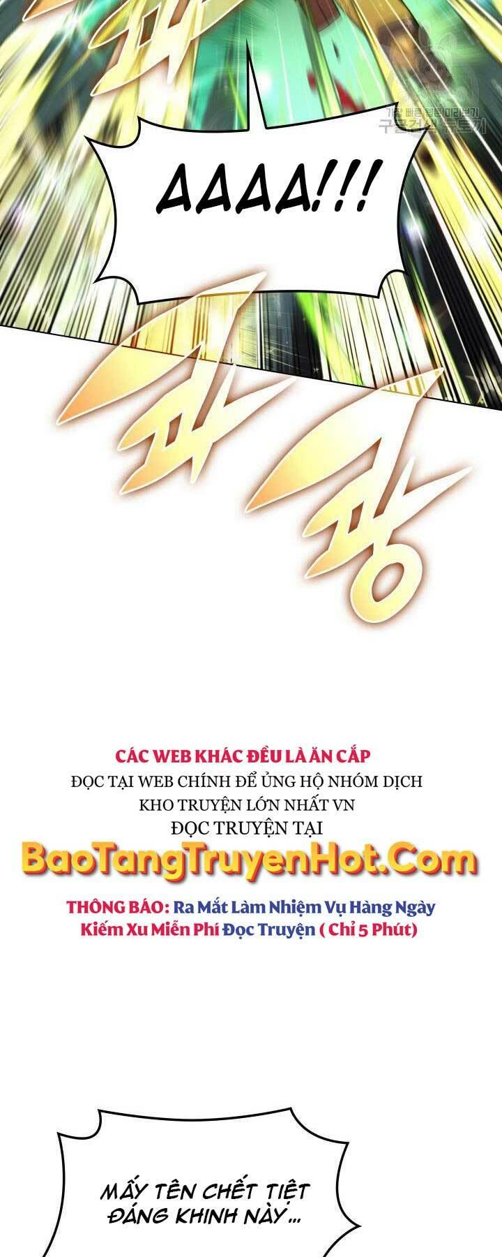 vượt qua giới hạn chapter 148 81