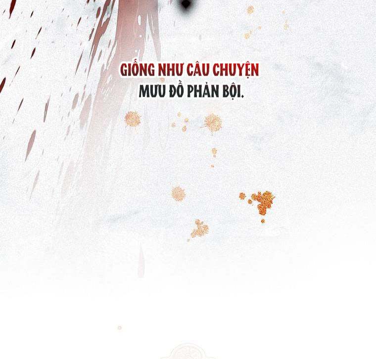 quý cô bí ẩn - secret lady chapter 59.1 30