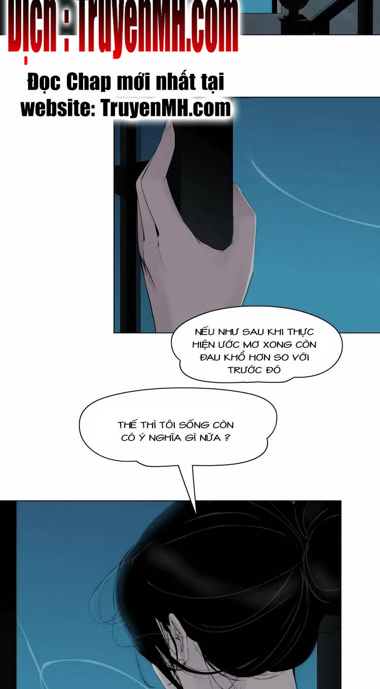 điêu khắc chapter 42 11