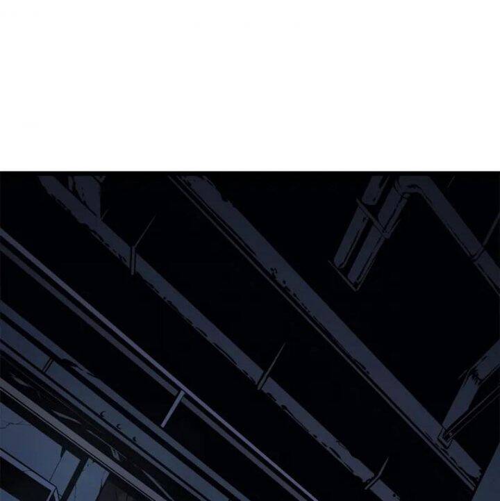 solo leveling : ragnarok chapter 36 21