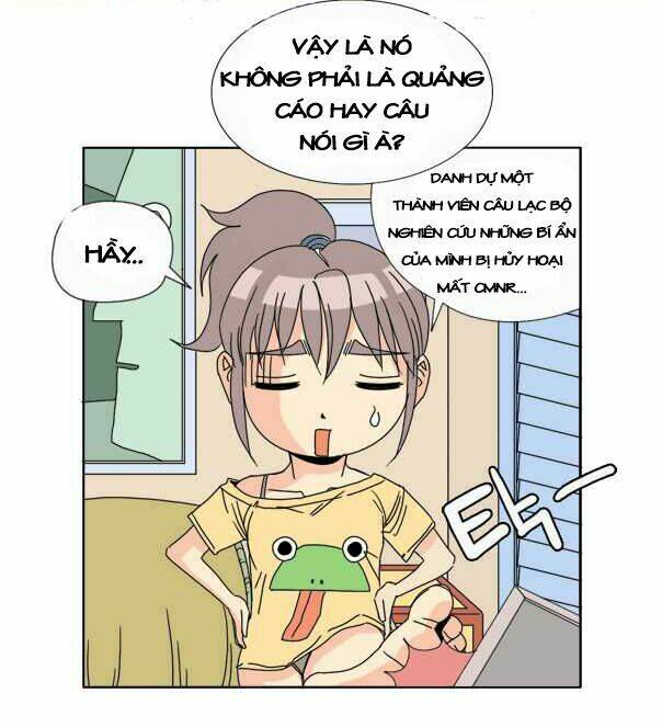 hanged doll chapter 6 16