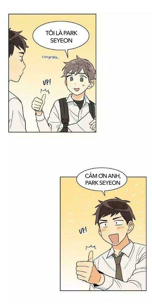 dasadanan chapter 15.1 6