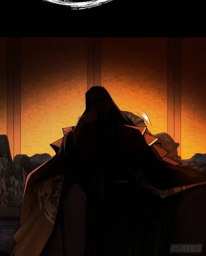 gặp mạnh thì càng mạnh, tu vi của ta không giới hạn chapter 5 118