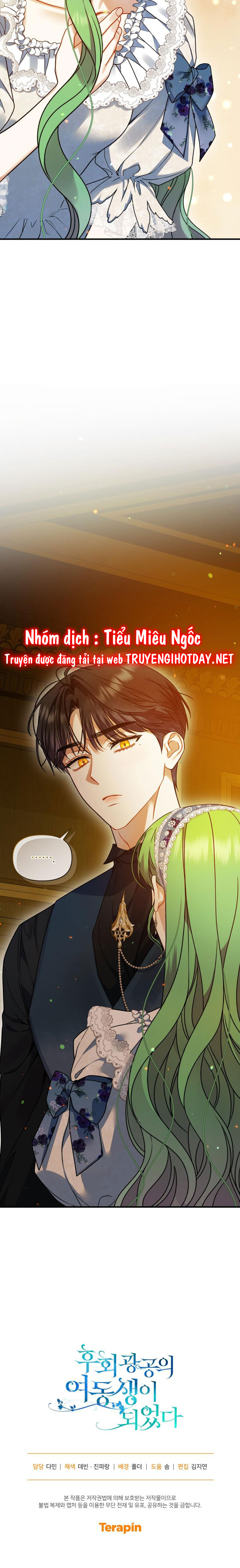 xuyên không thành em gái nam chính tiểu thuyết bl chapter 59 18