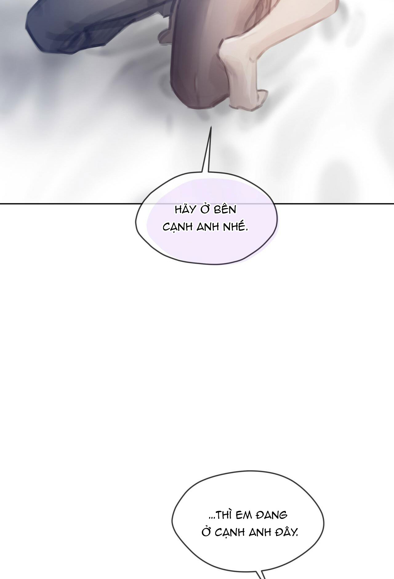 doppio senso chapter 51 39